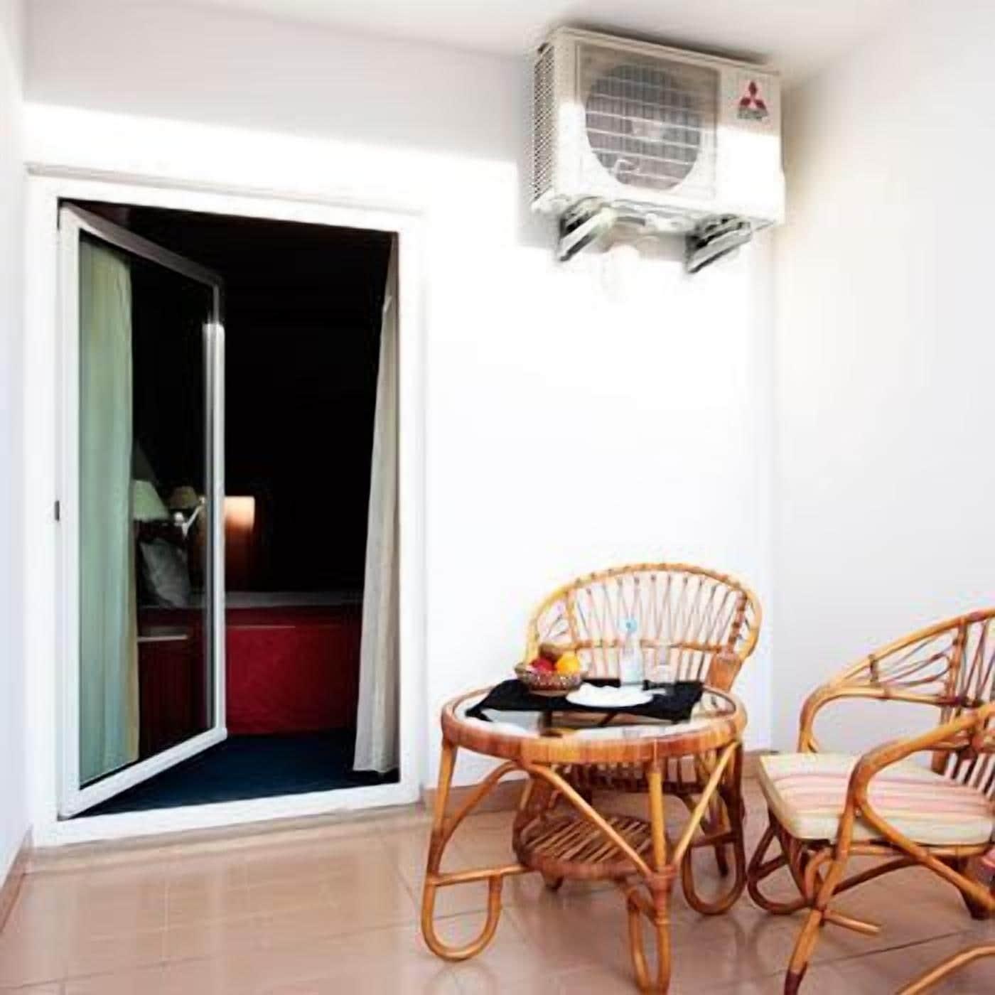 Galeria Suite Hotel Αβέιρο Εξωτερικό φωτογραφία