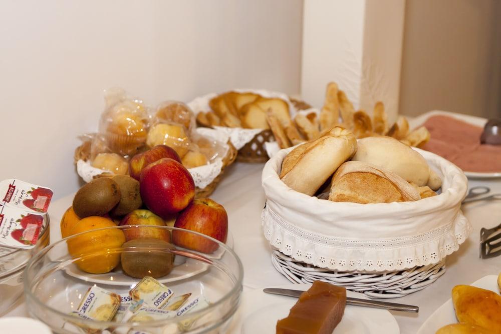 Galeria Suite Hotel Αβέιρο Εξωτερικό φωτογραφία