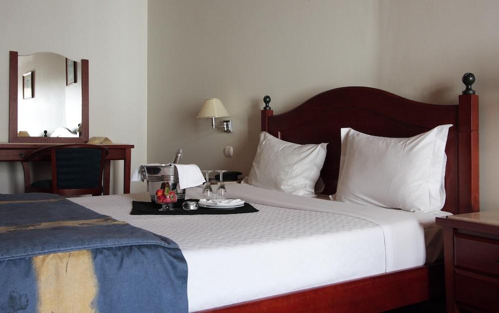Galeria Suite Hotel Αβέιρο Εξωτερικό φωτογραφία