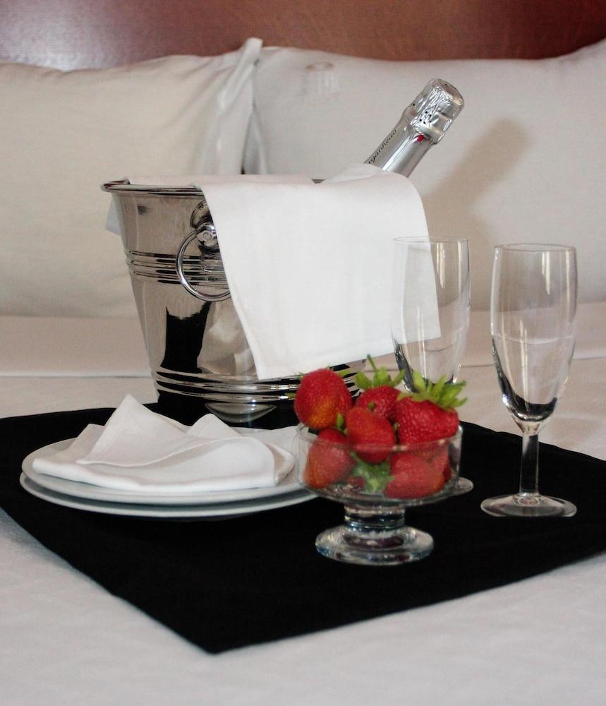 Galeria Suite Hotel Αβέιρο Εξωτερικό φωτογραφία