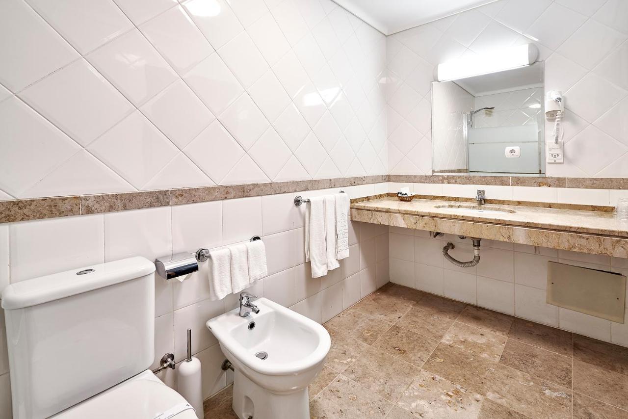 Galeria Suite Hotel Αβέιρο Εξωτερικό φωτογραφία
