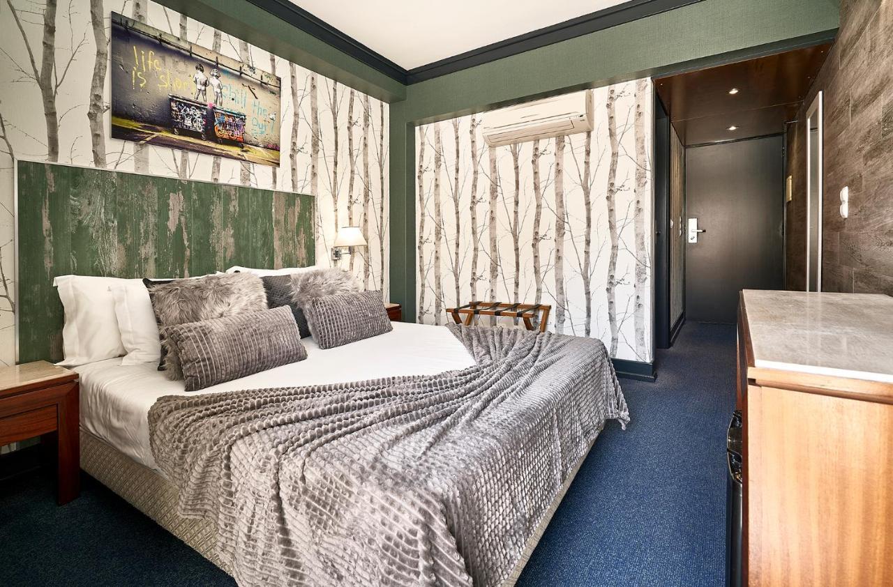Galeria Suite Hotel Αβέιρο Εξωτερικό φωτογραφία