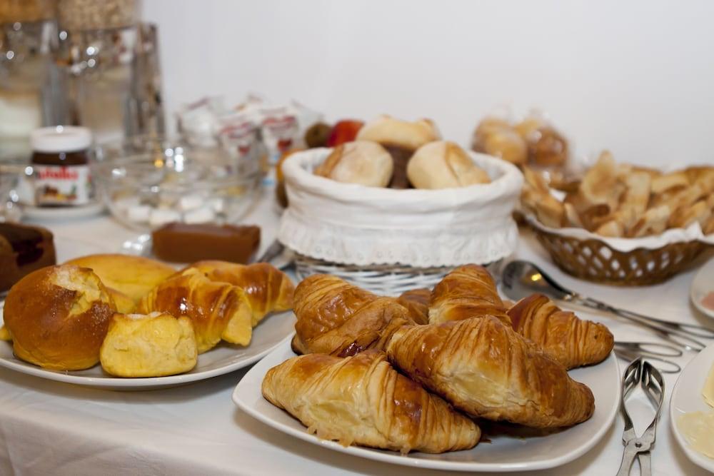 Galeria Suite Hotel Αβέιρο Εξωτερικό φωτογραφία