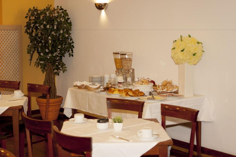 Galeria Suite Hotel Αβέιρο Εξωτερικό φωτογραφία